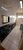 Apartamento, 3 quartos, 76 m² - Foto 12