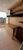 Apartamento, 3 quartos, 76 m² - Foto 15