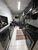 Apartamento, 3 quartos, 76 m² - Foto 7