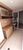 Apartamento, 3 quartos, 76 m² - Foto 14