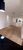 Apartamento, 3 quartos, 76 m² - Foto 16