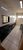 Apartamento, 3 quartos, 76 m² - Foto 13
