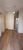 Apartamento, 3 quartos, 76 m² - Foto 20