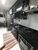 Apartamento, 3 quartos, 76 m² - Foto 9