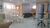 Apartamento, 3 quartos, 76 m² - Foto 2