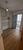 Apartamento, 3 quartos, 76 m² - Foto 18