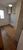 Apartamento, 3 quartos, 76 m² - Foto 19