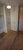 Apartamento, 3 quartos, 76 m² - Foto 17