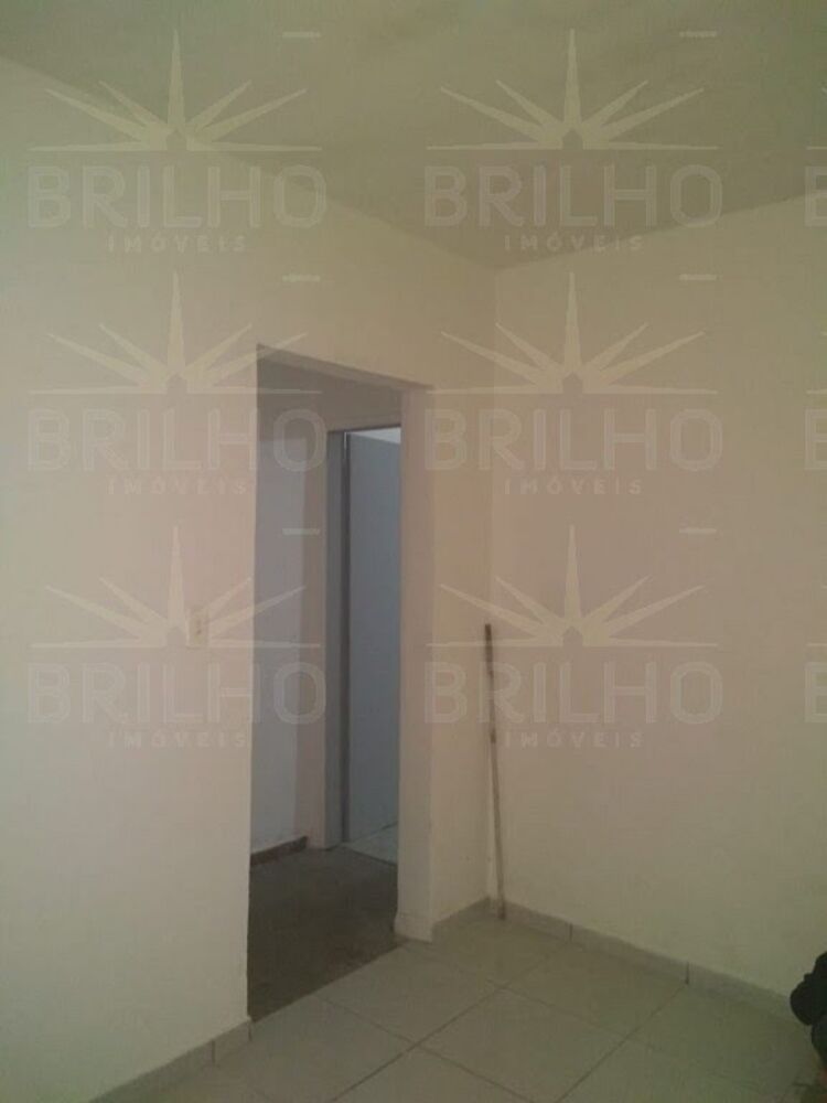 Casa, 1 quarto, 40 m² - Foto 6