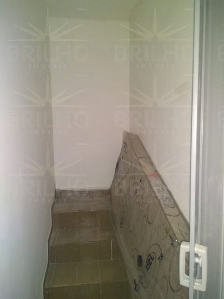 Casa, 1 quarto, 40 m² - Foto 7
