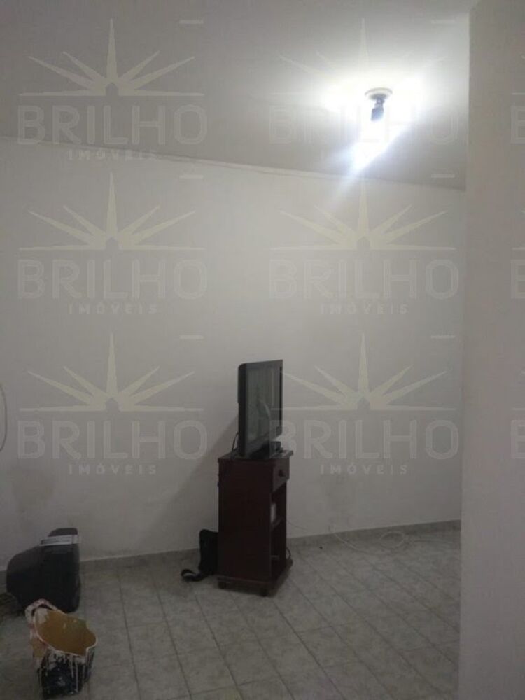 Casa, 1 quarto, 40 m² - Foto 12