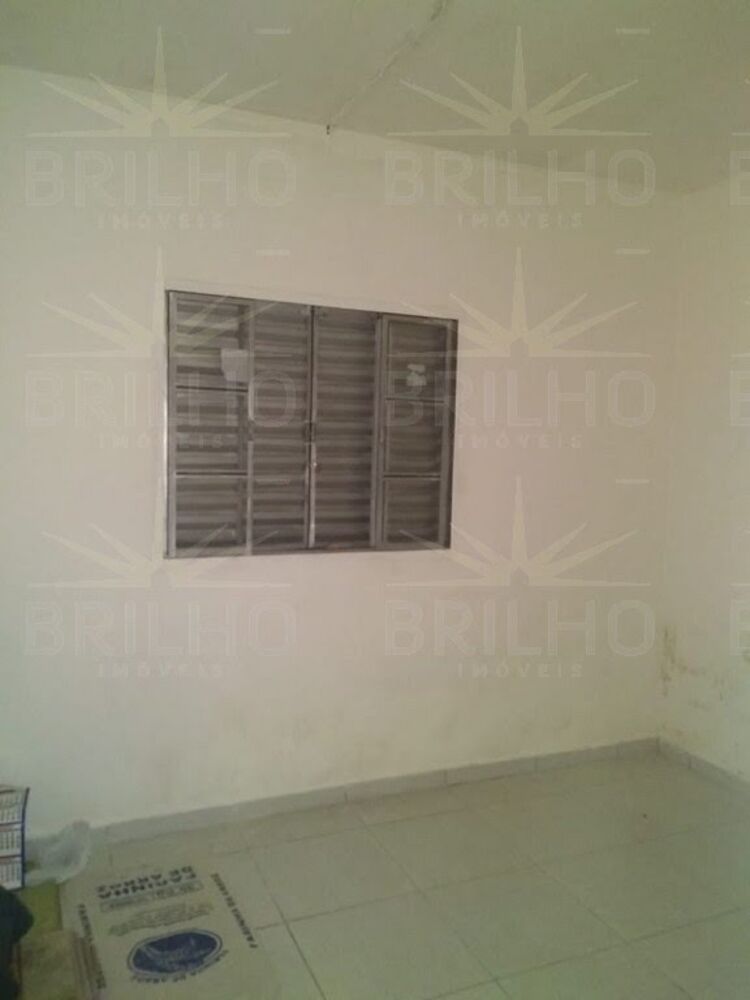 Casa, 1 quarto, 40 m² - Foto 2