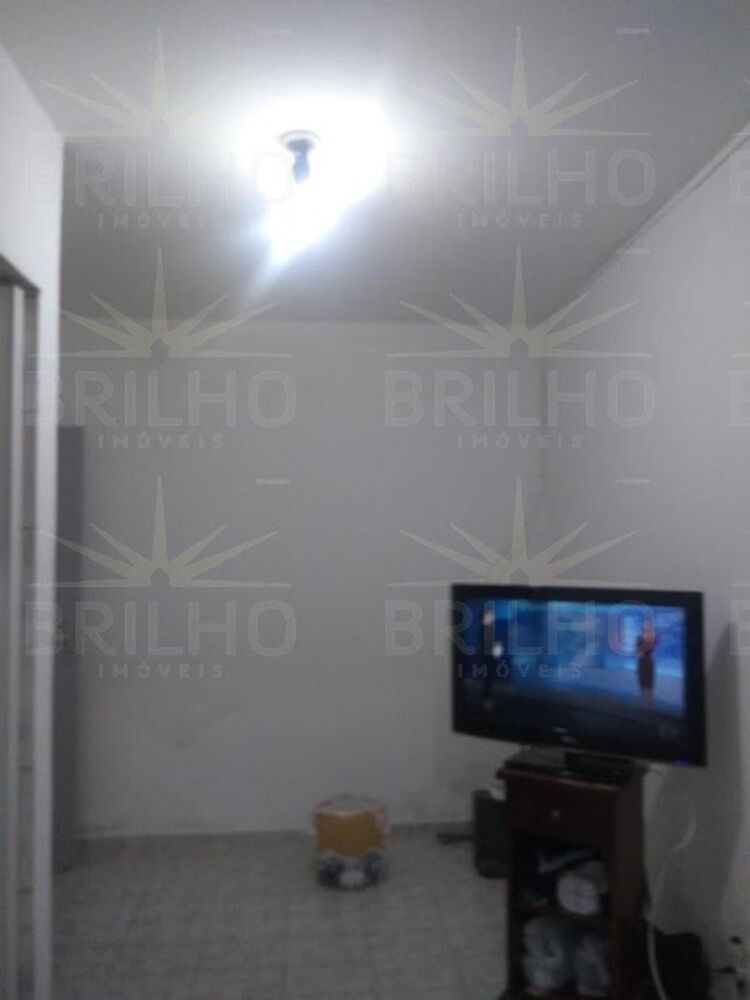 Casa, 1 quarto, 40 m² - Foto 9