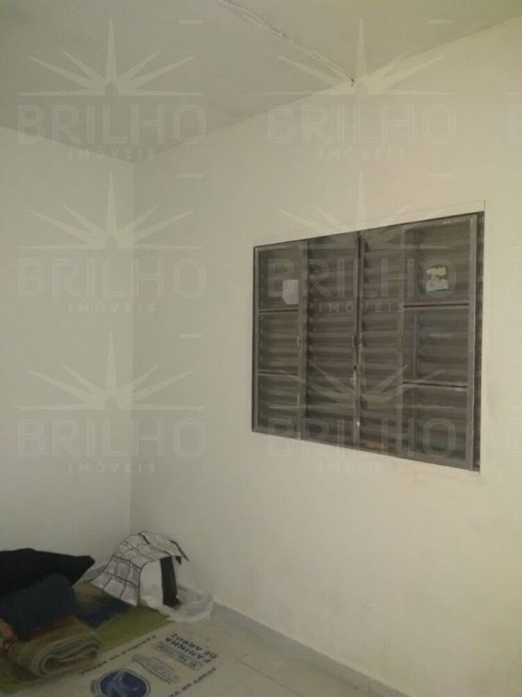 Casa, 1 quarto, 40 m² - Foto 14