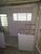 Casa, 1 quarto, 40 m² - Foto 1