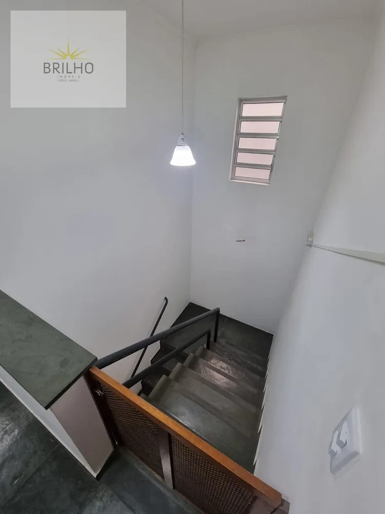 Prédio Inteiro, 350 m² - Foto 1