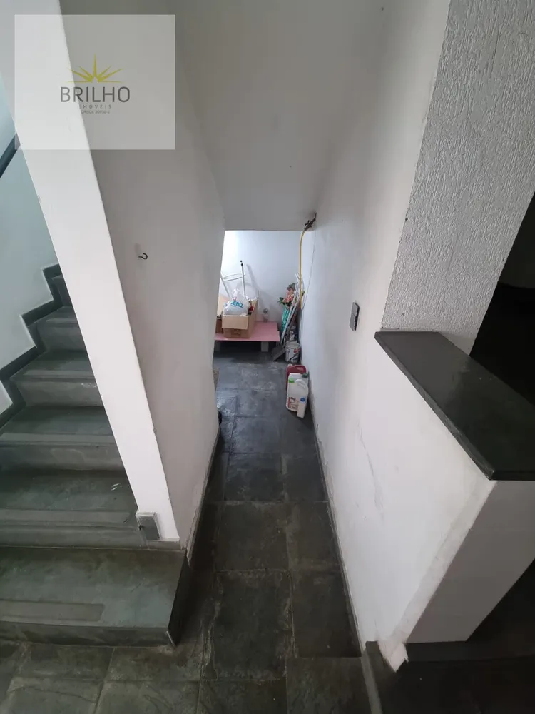Prédio Inteiro, 350 m² - Foto 3
