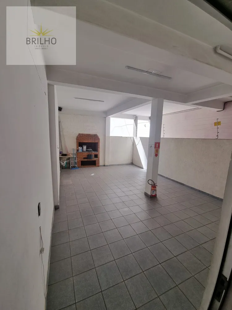 Prédio Inteiro, 350 m² - Foto 2