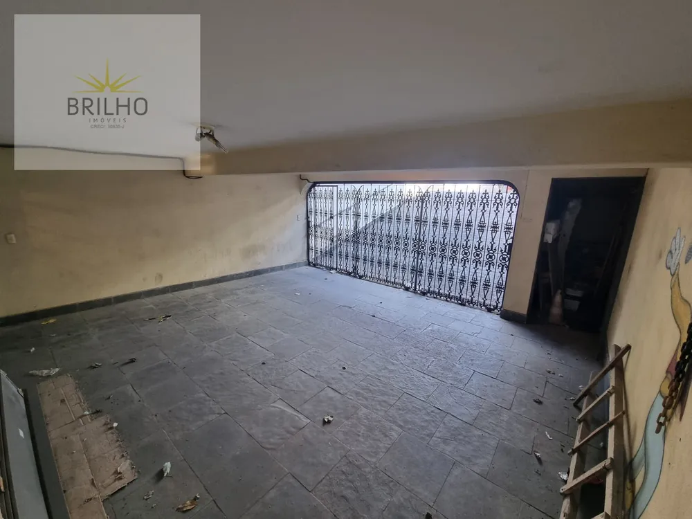 Prédio Inteiro, 350 m² - Foto 4