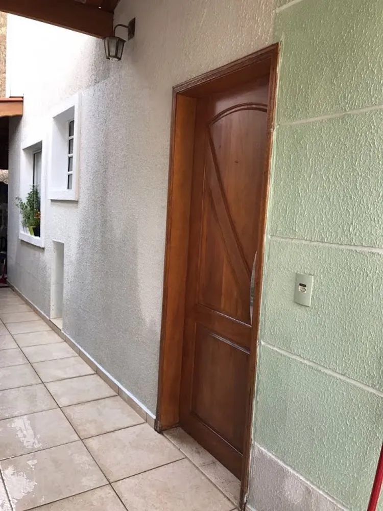 Casa de Condomínio, 2 quartos - Foto 7