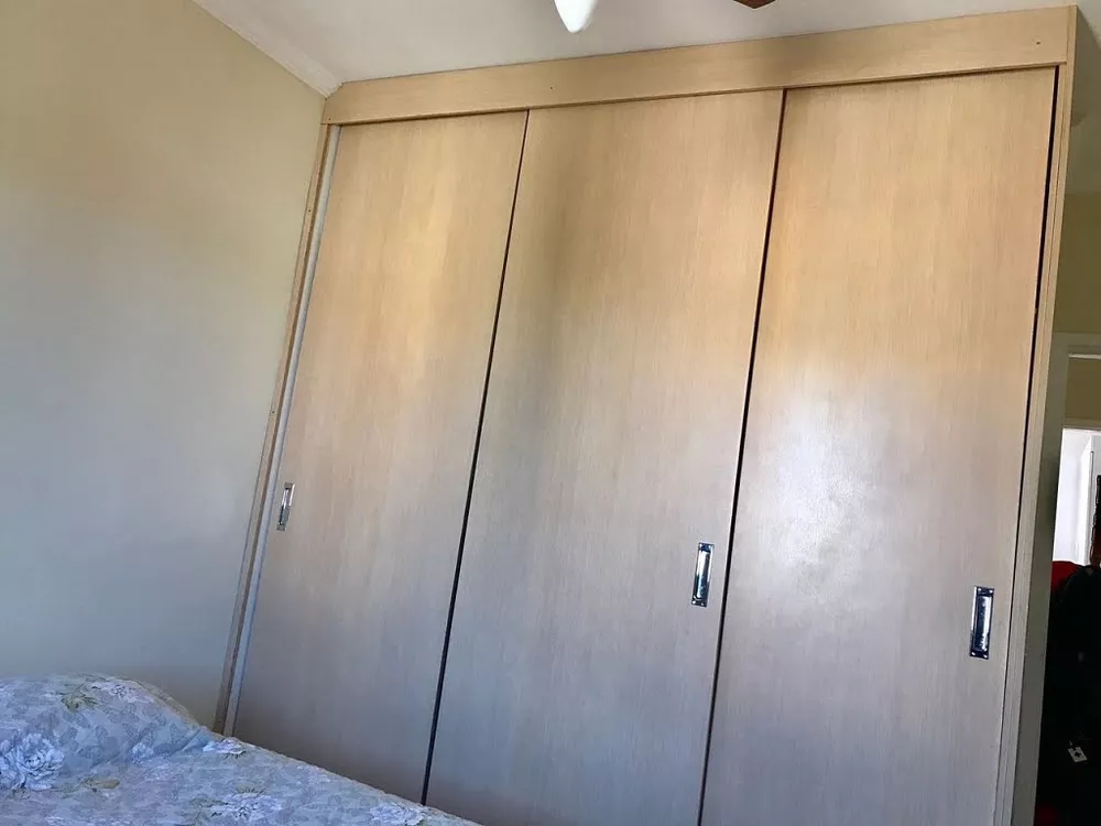Casa de Condomínio, 2 quartos - Foto 11