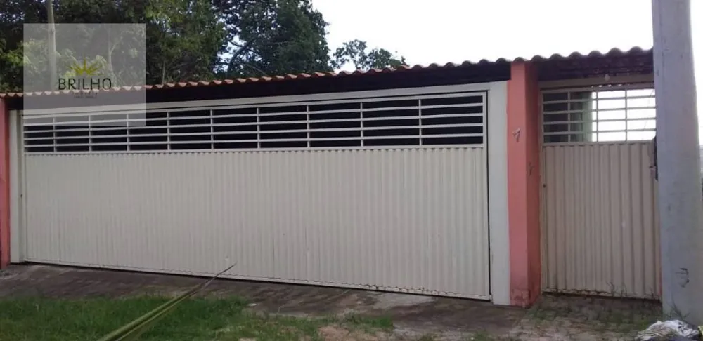 Chácara, 3 quartos - Foto 2