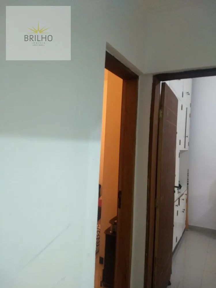 Chácara, 3 quartos - Foto 3