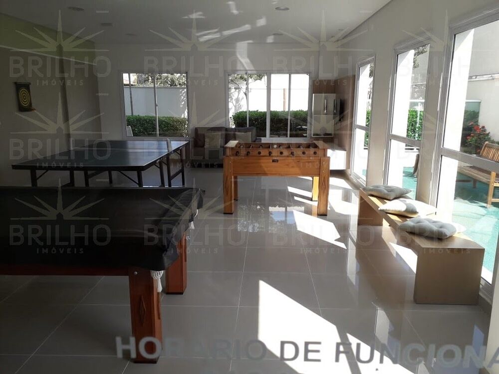 Apartamento, 2 quartos, 57 m² - Foto 2