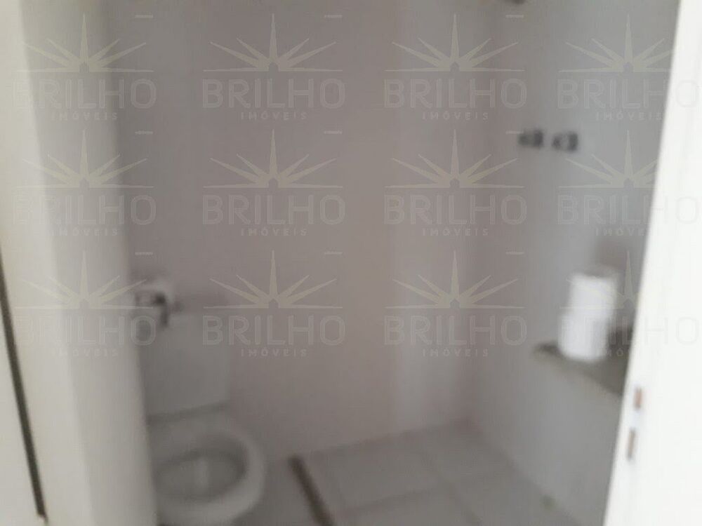 Apartamento, 2 quartos, 57 m² - Foto 4