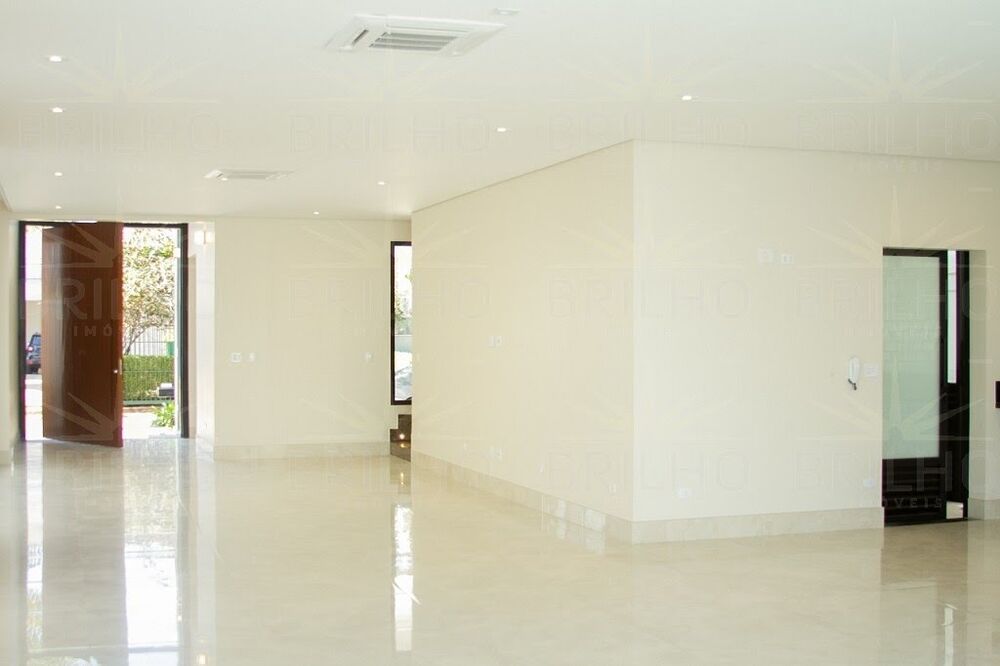 Casa de Condomínio, 4 quartos - Foto 17
