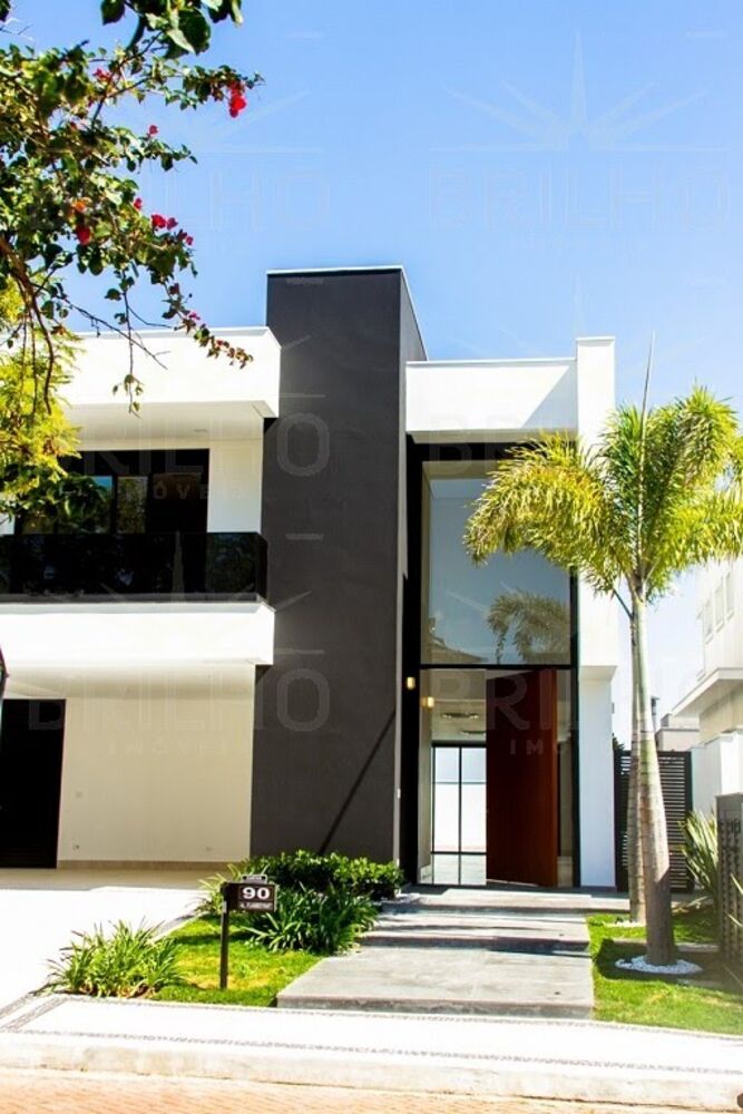 Casa de Condomínio, 4 quartos - Foto 10