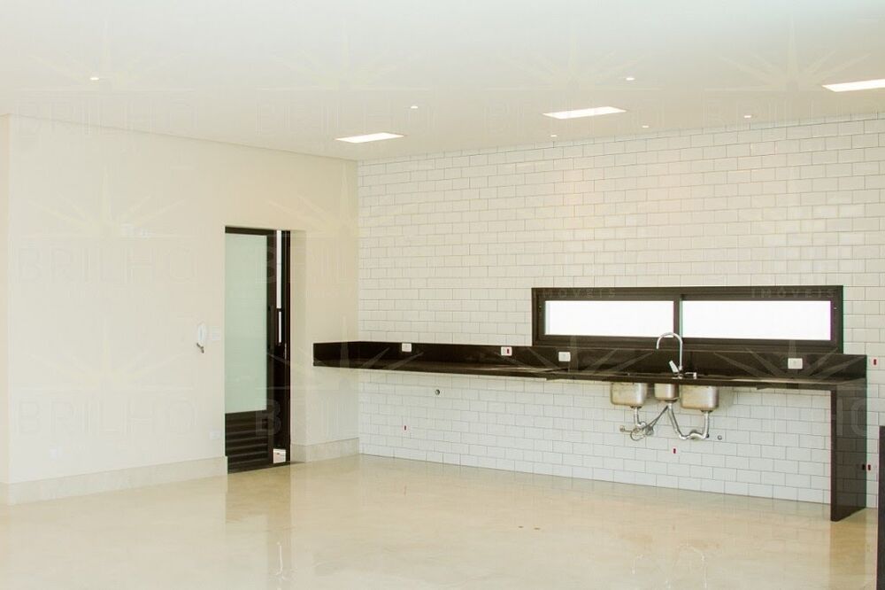 Casa de Condomínio, 4 quartos - Foto 15