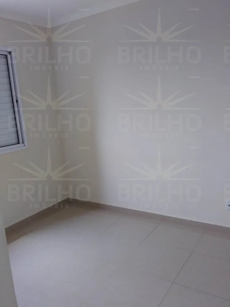 Apartamento, 2 quartos, 46 m² - Foto 6