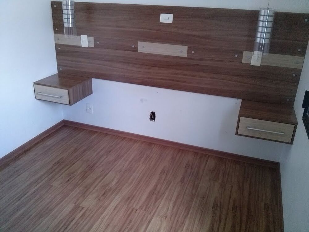 Apartamento, 2 quartos - Foto 3