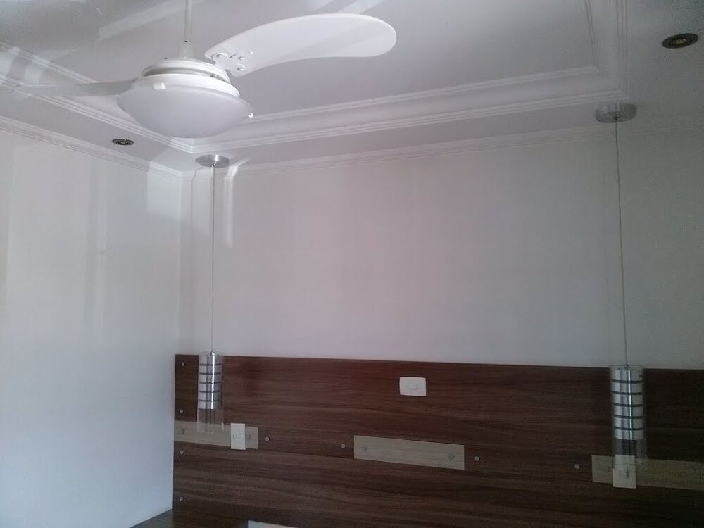 Apartamento, 2 quartos - Foto 2