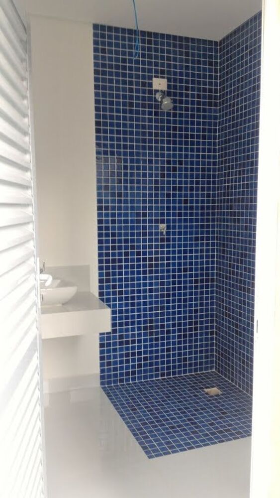 Sobrado, 4 quartos - Foto 3