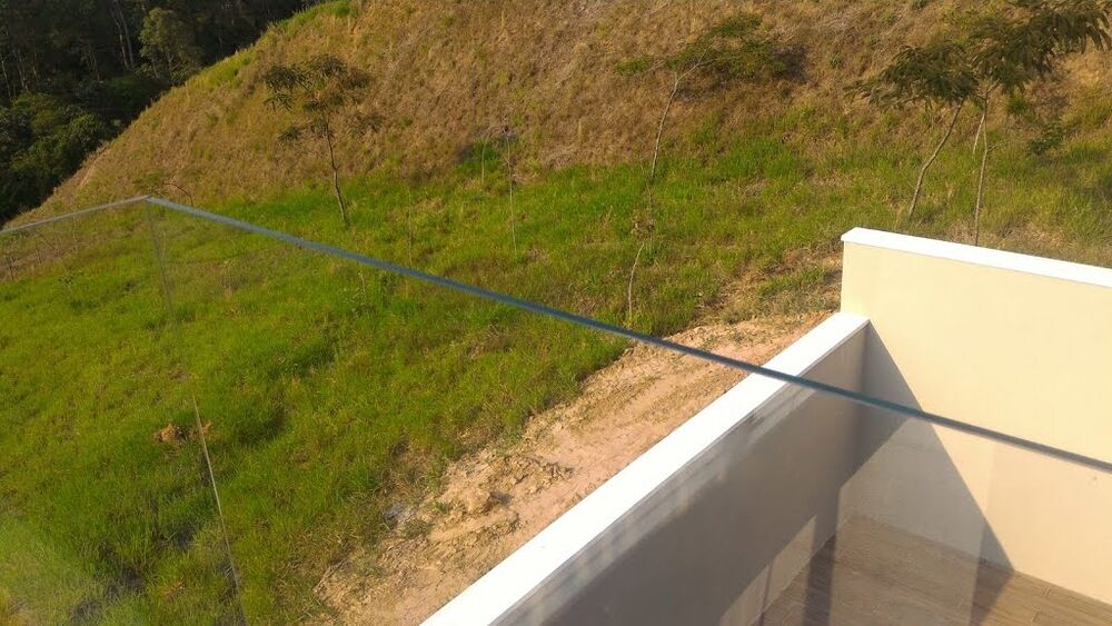 Sobrado, 4 quartos - Foto 4