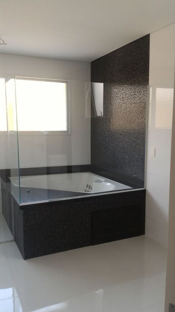 Sobrado, 4 quartos - Foto 2