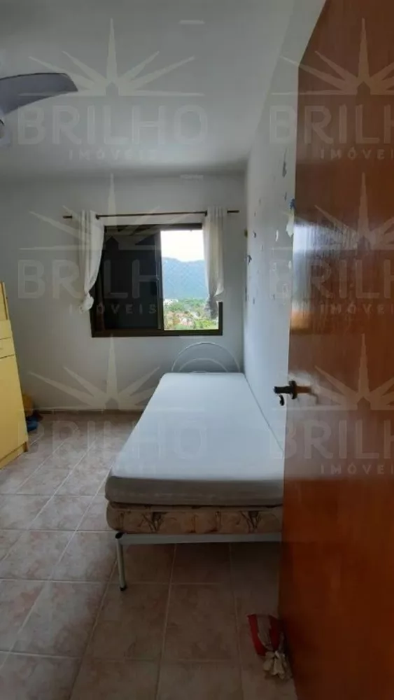 Apartamento, 2 quartos, 89 m² - Foto 4