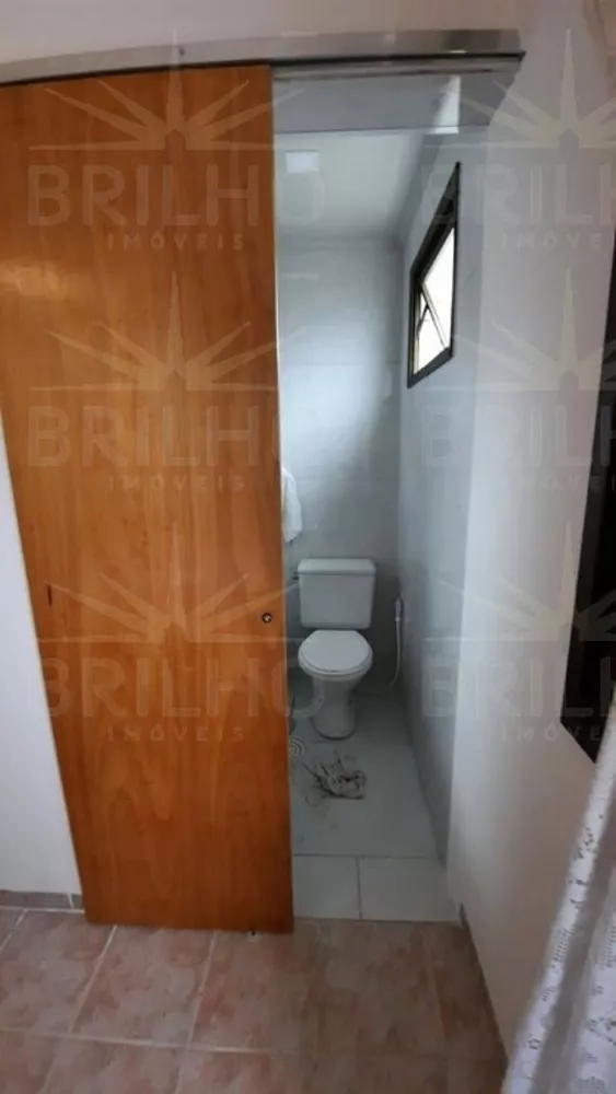 Apartamento, 2 quartos, 89 m² - Foto 18