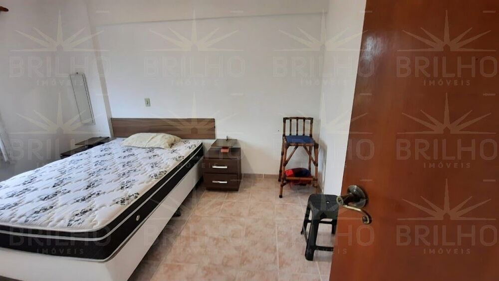 Apartamento à venda com 2 quartos, 89m² - Foto 7
