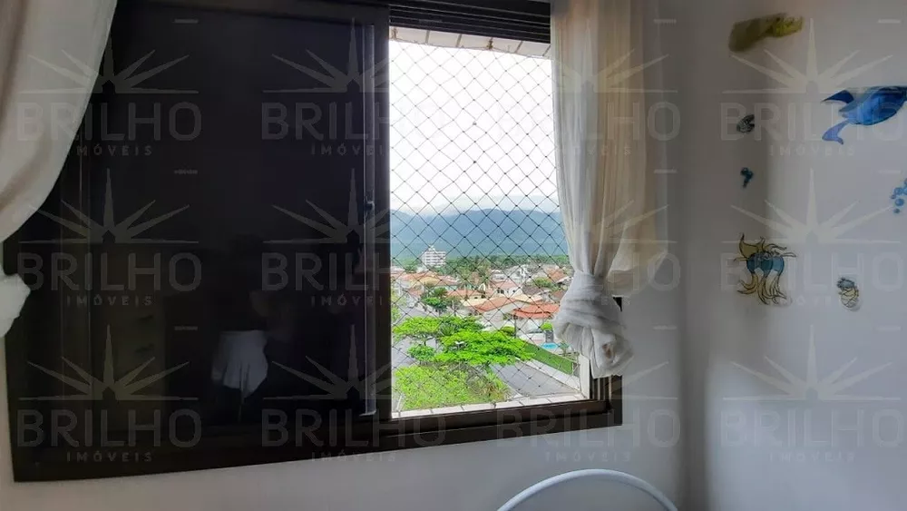 Apartamento, 2 quartos, 89 m² - Foto 19