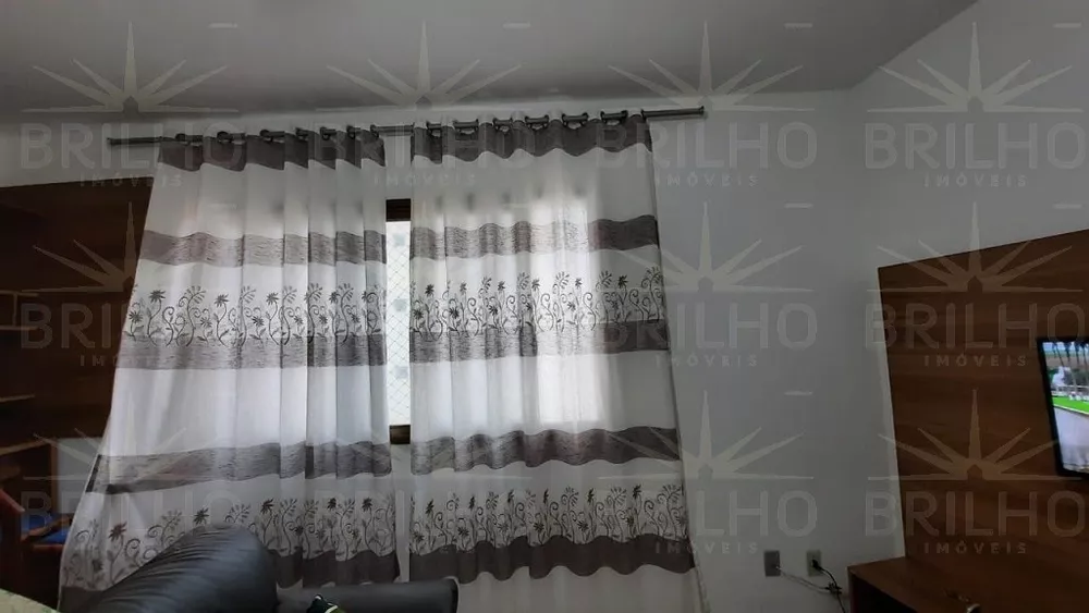 Apartamento, 2 quartos, 89 m² - Foto 13