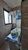 Apartamento, 2 quartos, 89 m² - Foto 9
