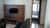 Apartamento, 2 quartos, 89 m² - Foto 16