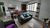 Apartamento, 2 quartos, 89 m² - Foto 12