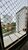 Apartamento, 2 quartos, 89 m² - Foto 11