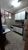 Apartamento, 2 quartos, 89 m² - Foto 8