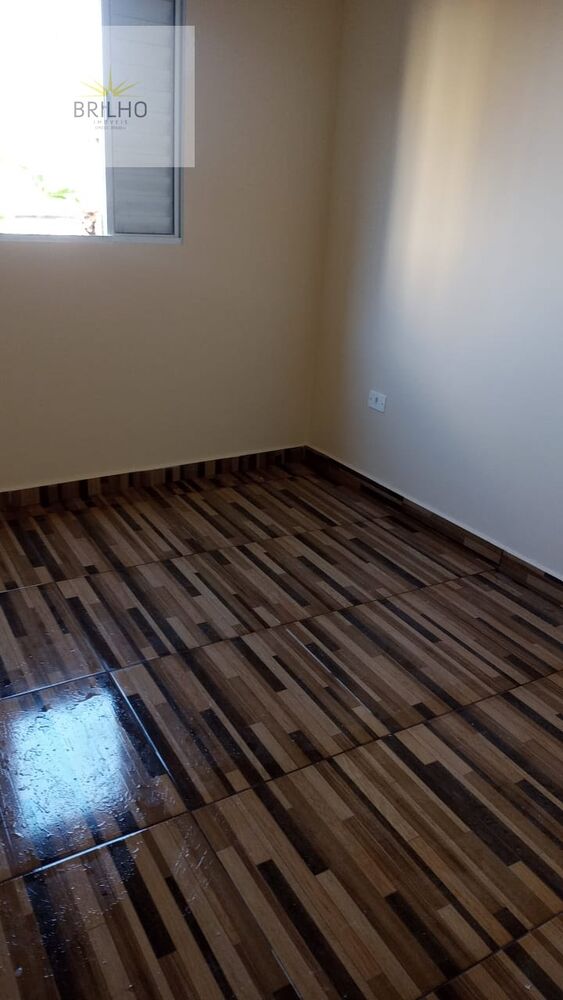 Casa, 2 quartos, 40 m² - Foto 3