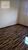 Casa, 2 quartos, 40 m² - Foto 2